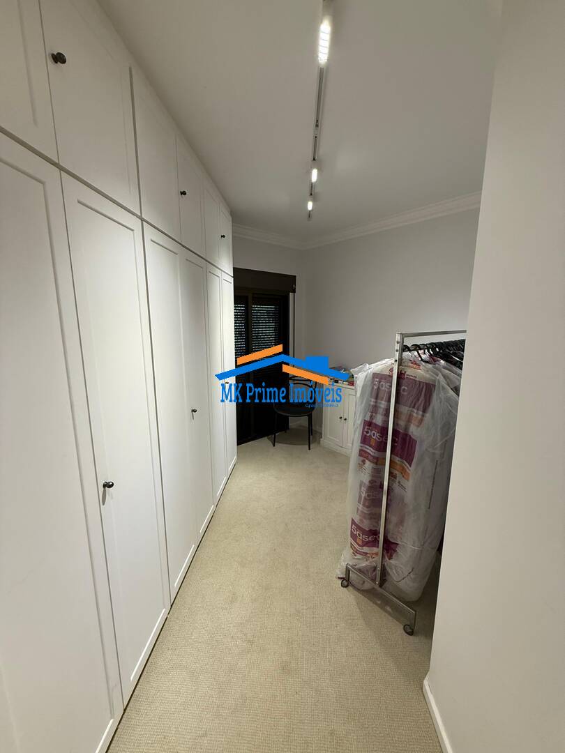 Apartamento, 3 quartos, 224 m² - Foto 23