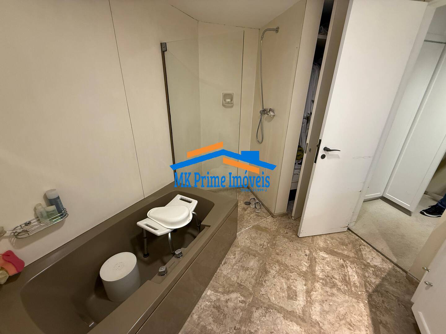 Apartamento, 3 quartos, 224 m² - Foto 24