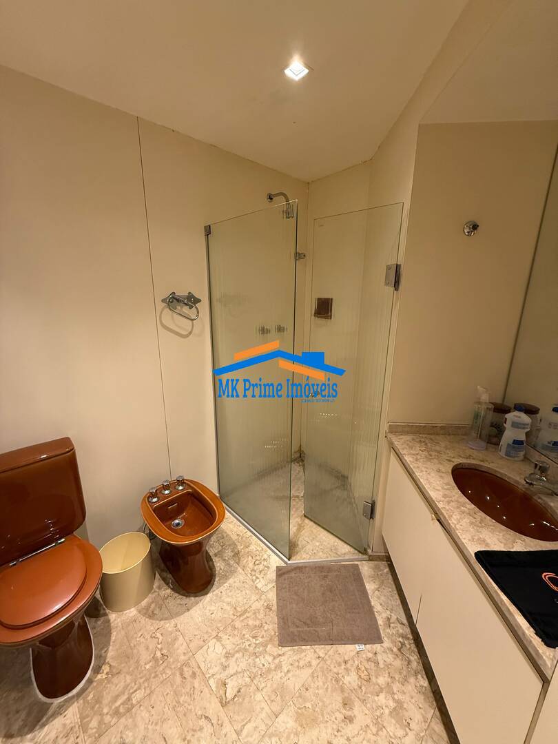 Apartamento, 3 quartos, 224 m² - Foto 25