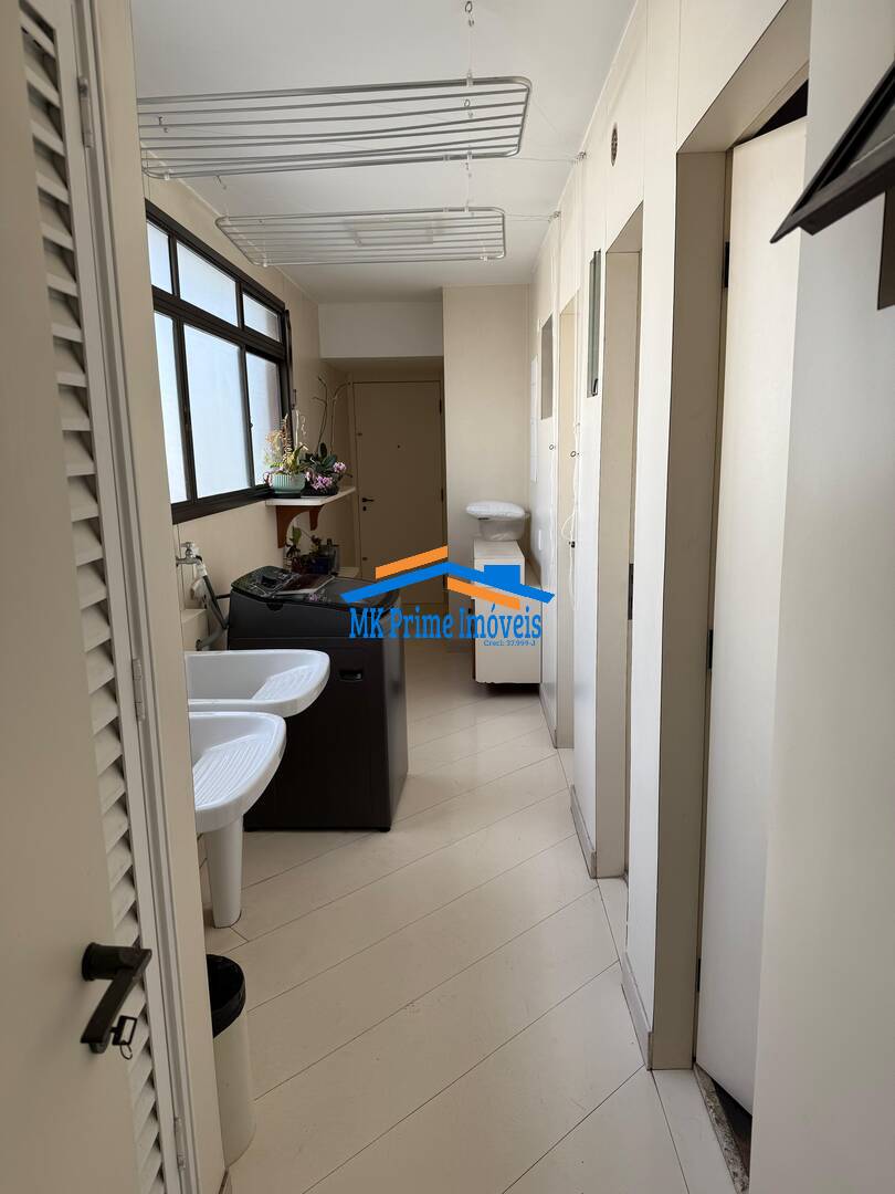Apartamento, 3 quartos, 224 m² - Foto 27