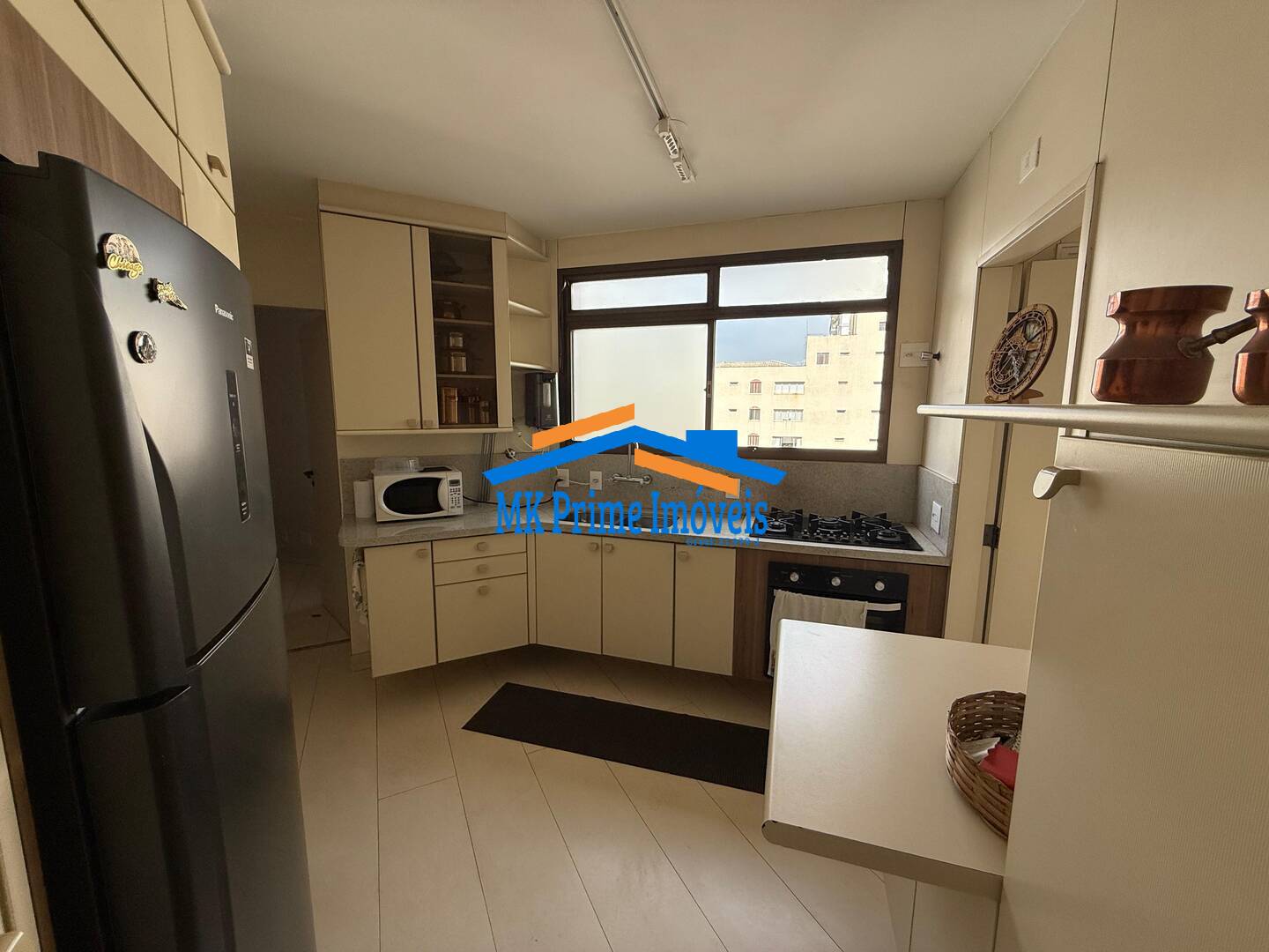 Apartamento, 3 quartos, 224 m² - Foto 30