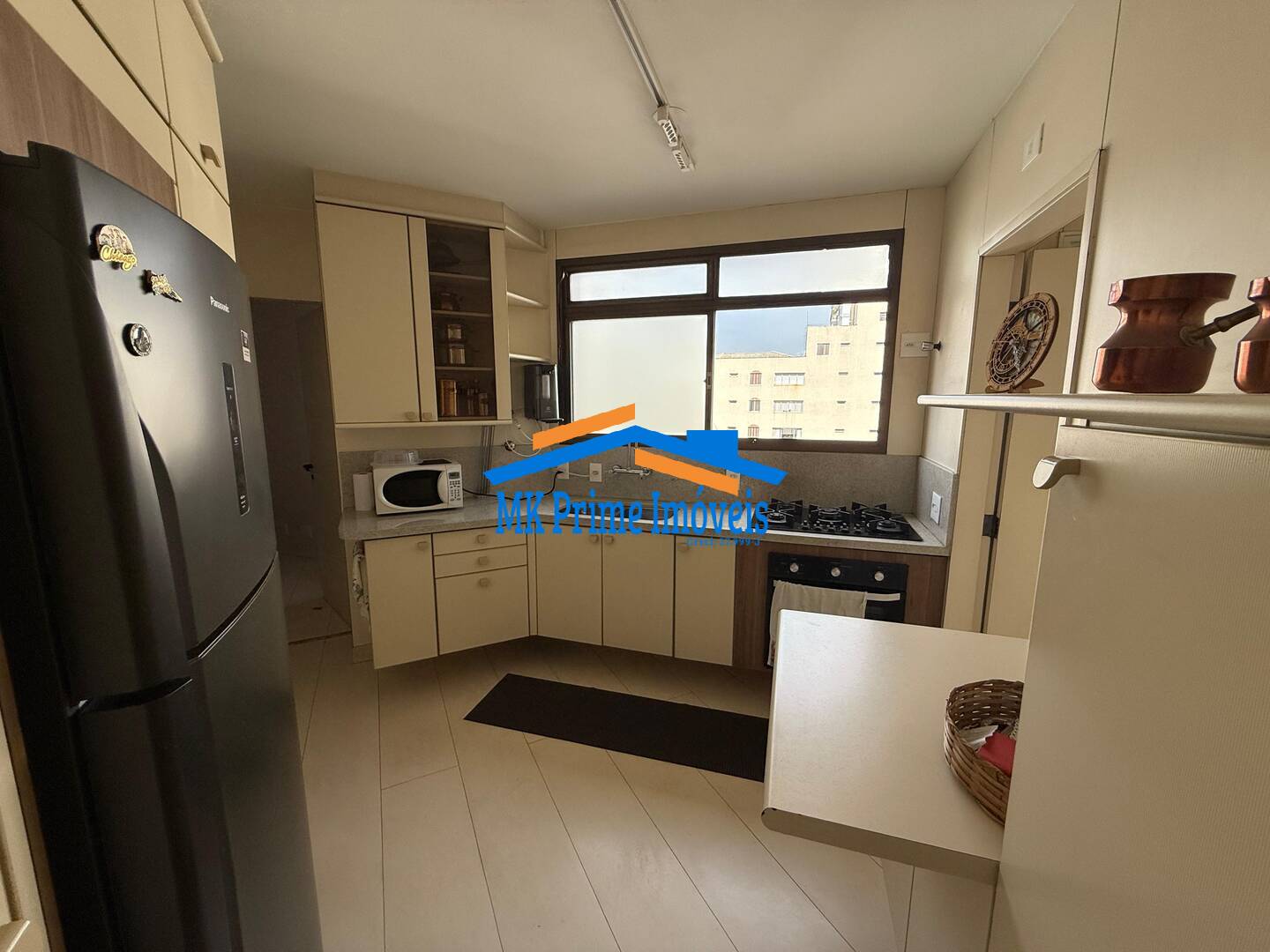 Apartamento, 3 quartos, 224 m² - Foto 36