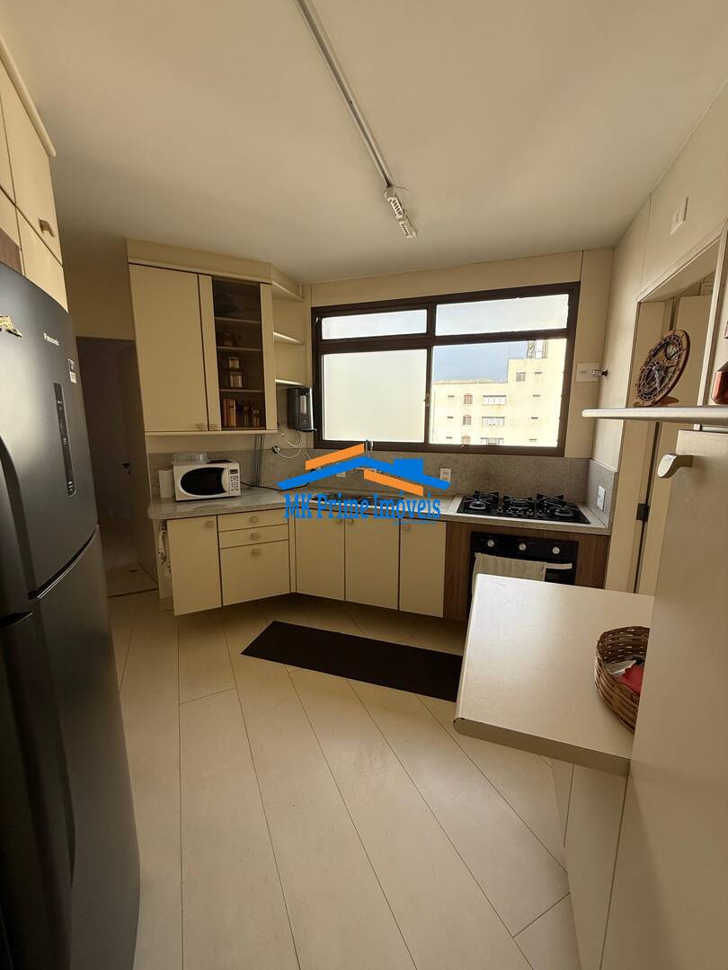 Apartamento, 3 quartos, 224 m² - Foto 38