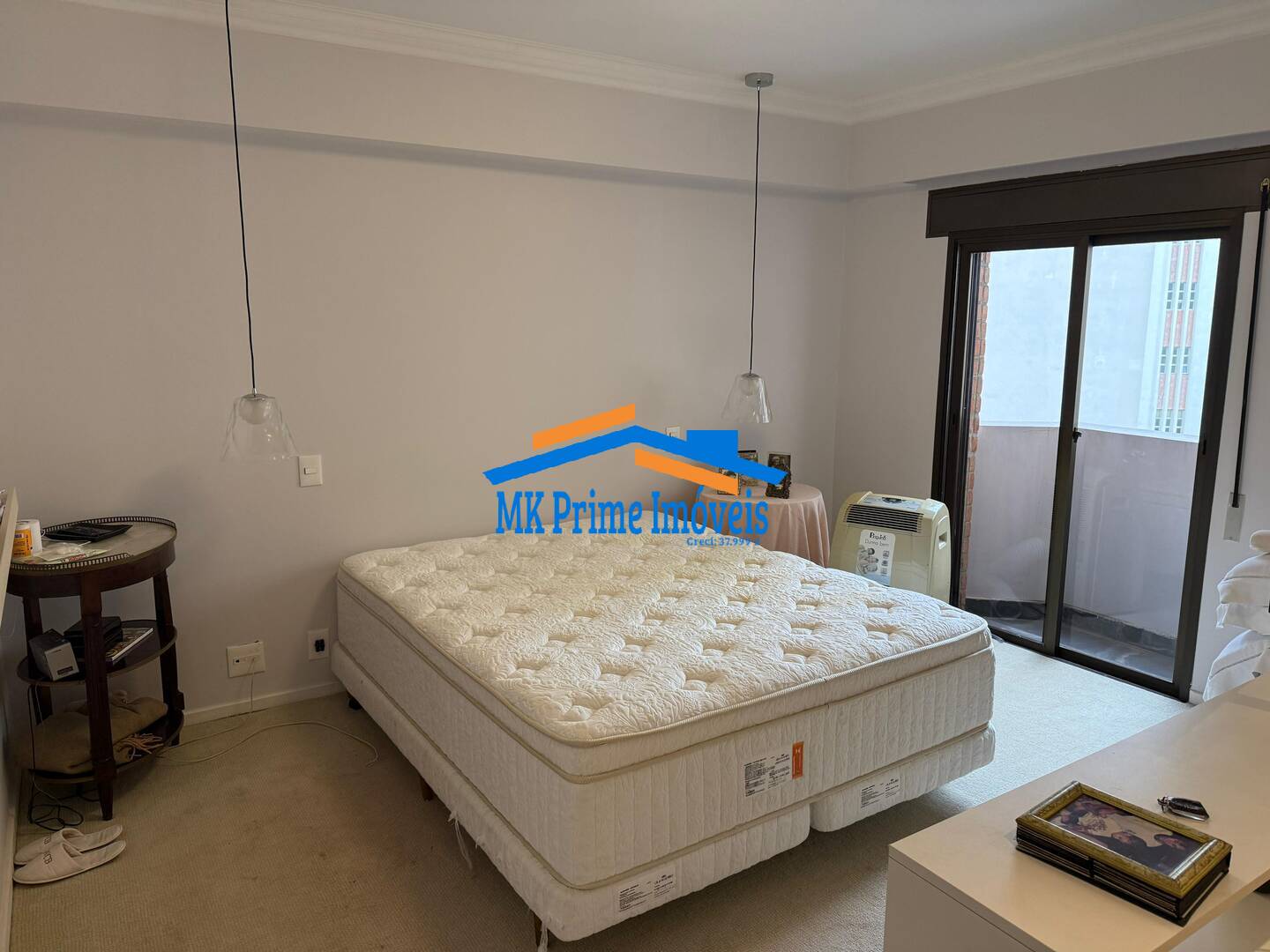 Apartamento, 3 quartos, 224 m² - Foto 39