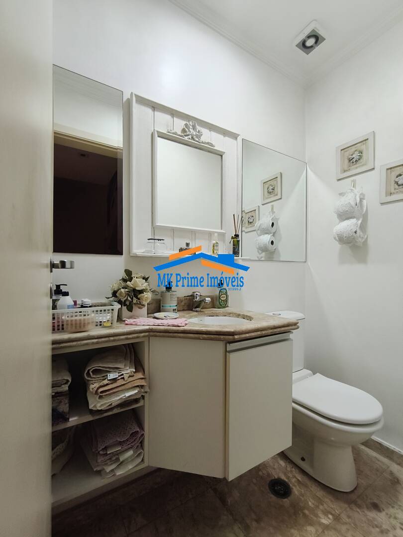 Casa de Condomínio, 3 quartos - Foto 63
