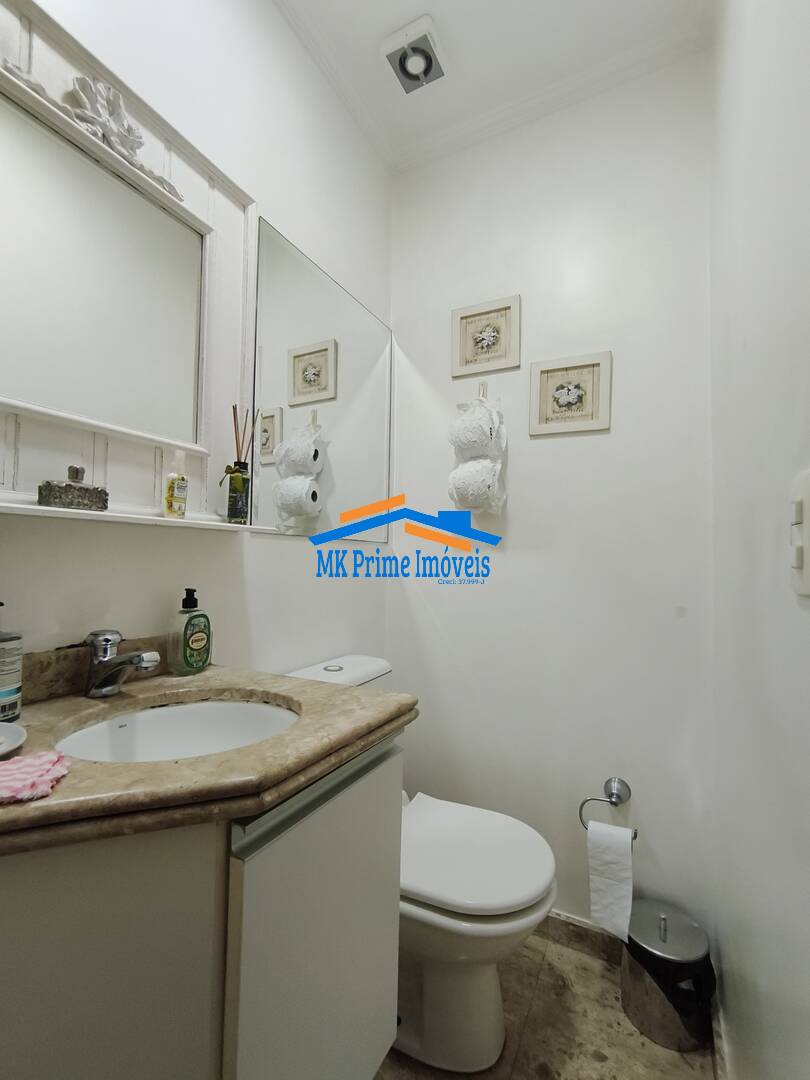 Casa de Condomínio, 3 quartos - Foto 64