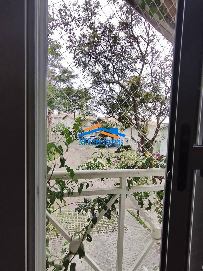 Casa de Condomínio, 3 quartos - Foto 65