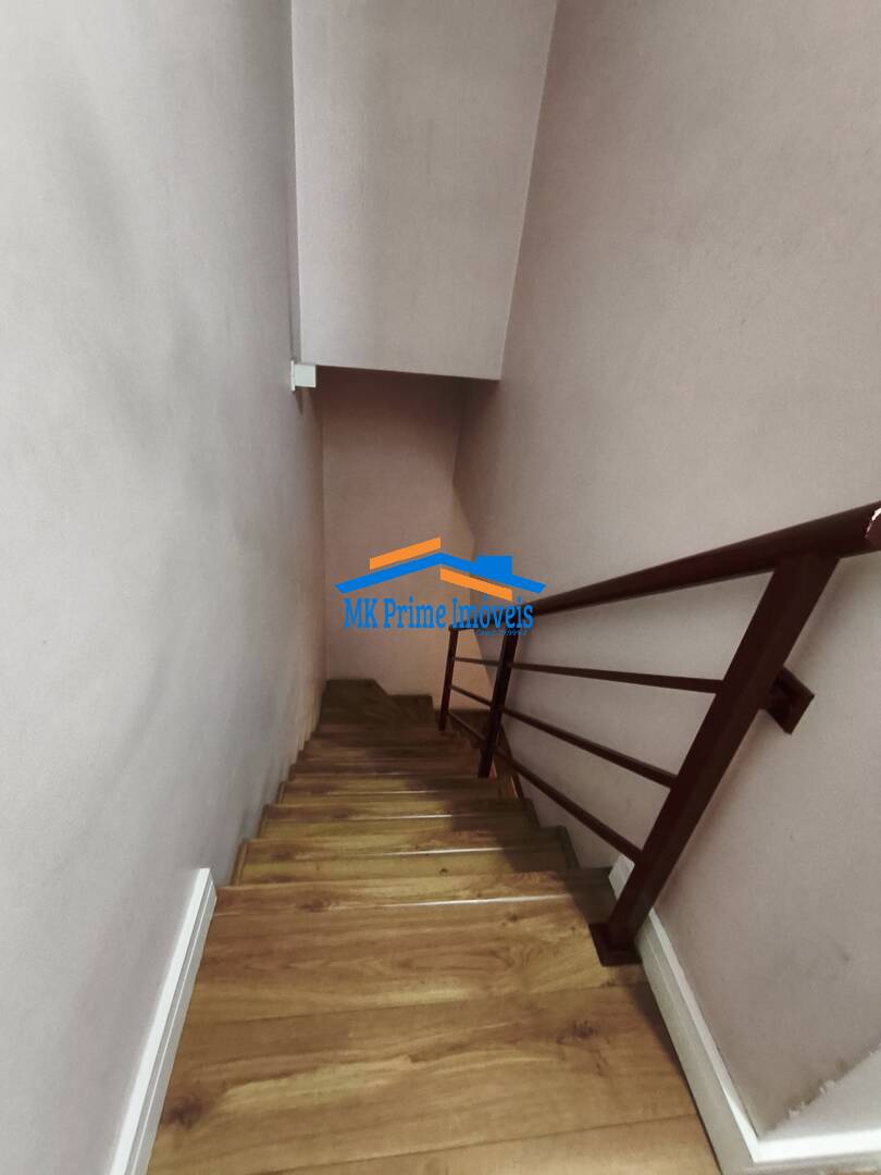 Casa de Condomínio, 3 quartos - Foto 40