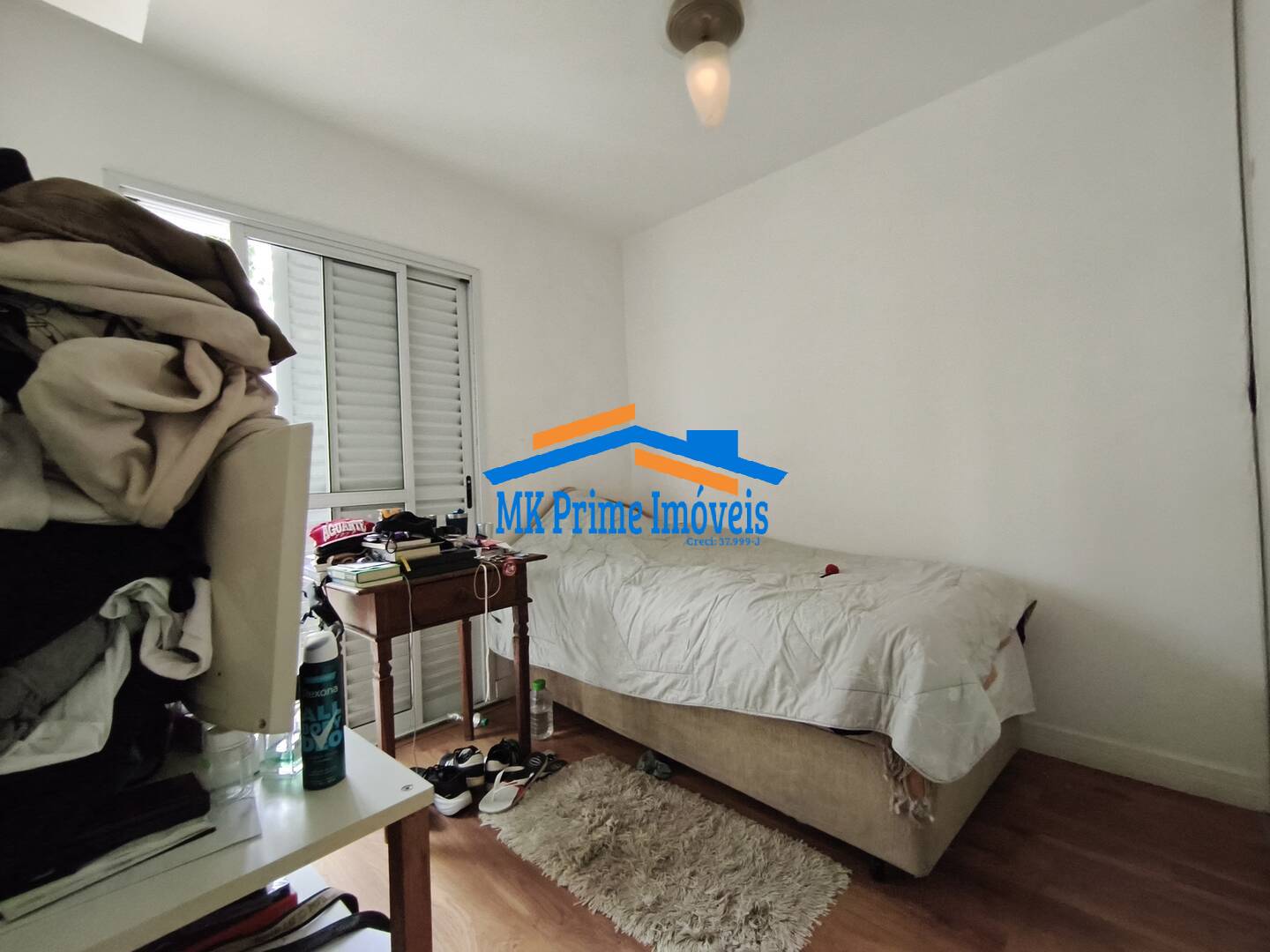 Casa de Condomínio, 3 quartos - Foto 42