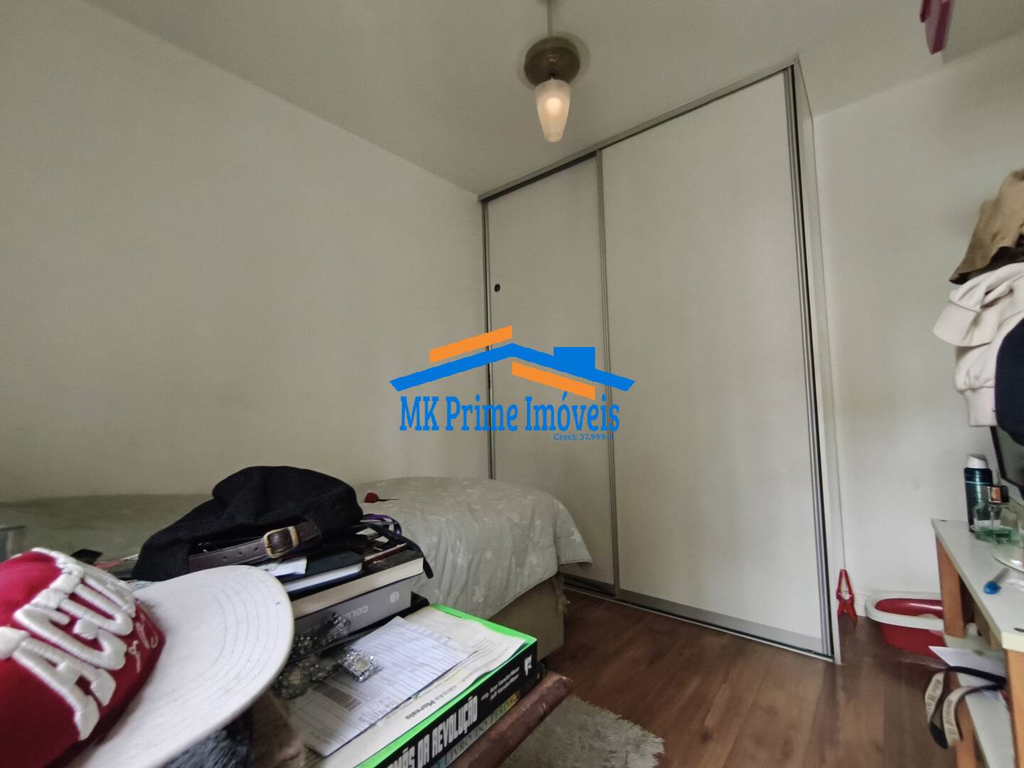 Casa de Condomínio, 3 quartos - Foto 43