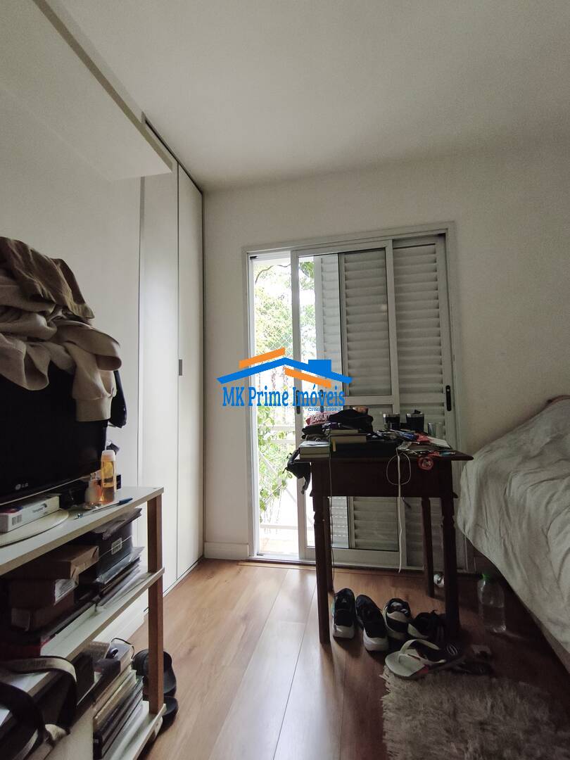 Casa de Condomínio, 3 quartos - Foto 44