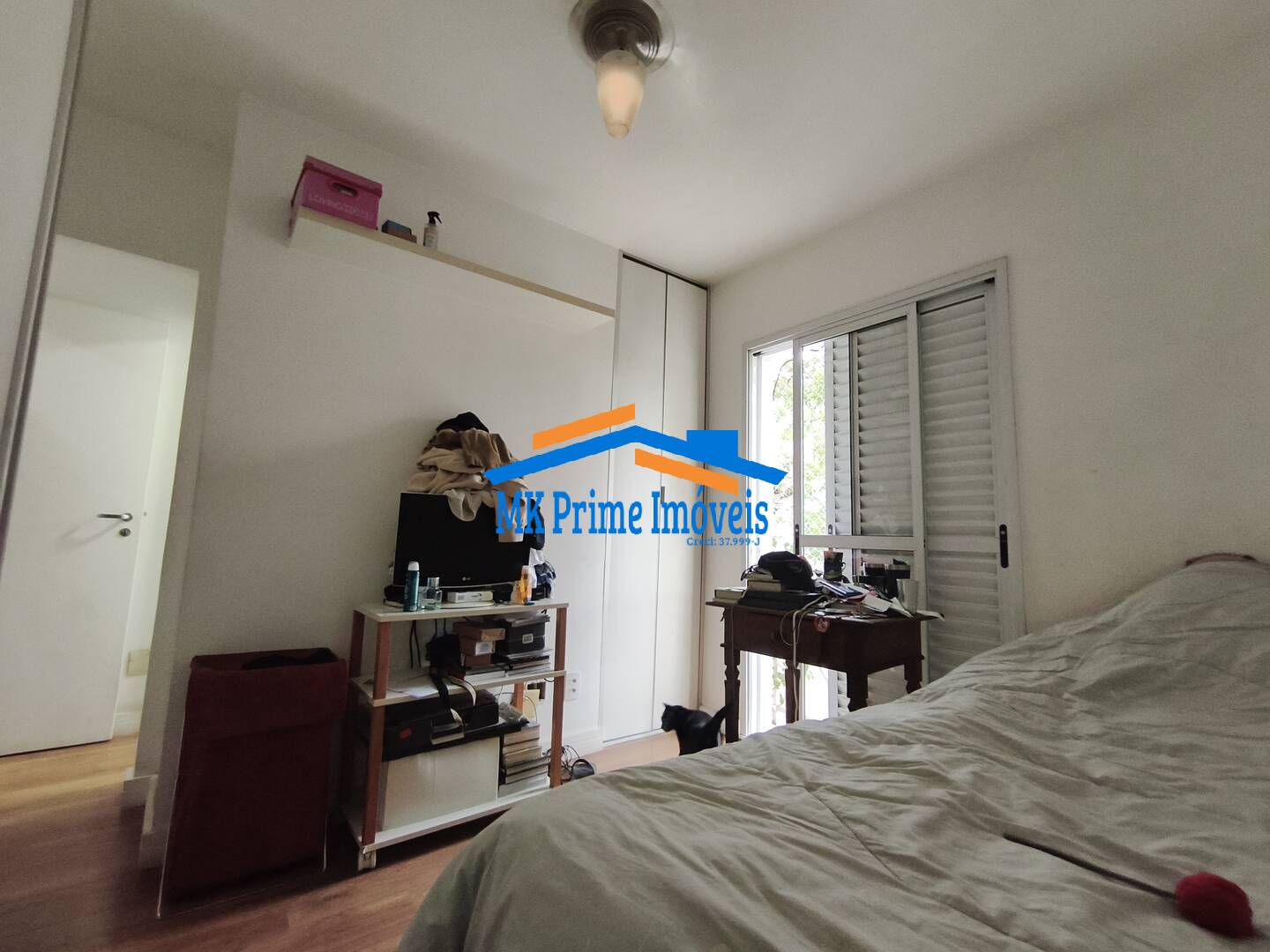 Casa de Condomínio, 3 quartos - Foto 45