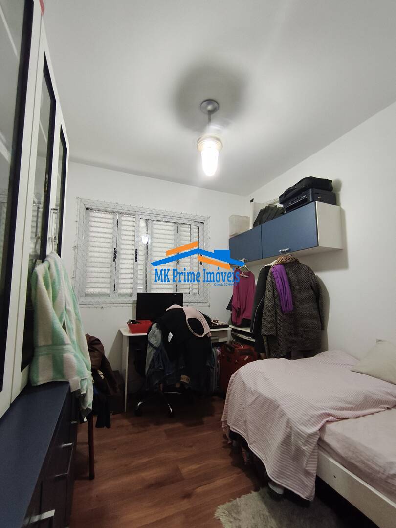 Casa de Condomínio, 3 quartos - Foto 54