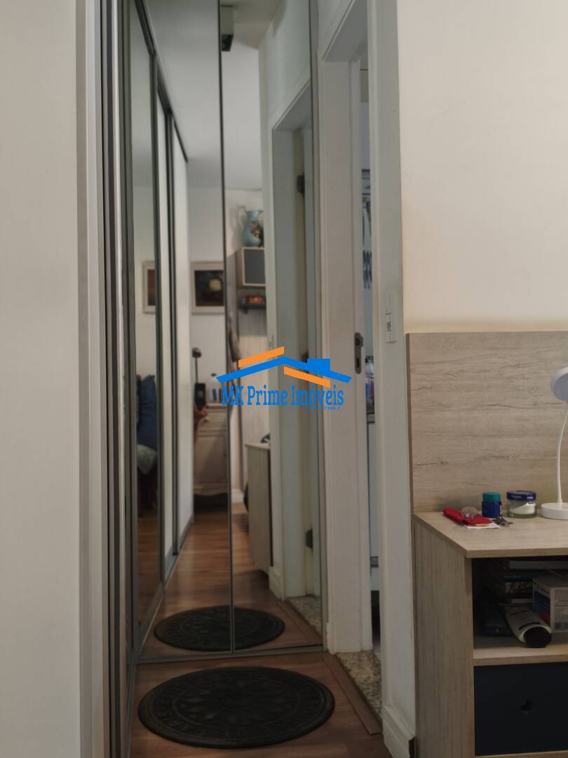 Casa de Condomínio, 3 quartos - Foto 62