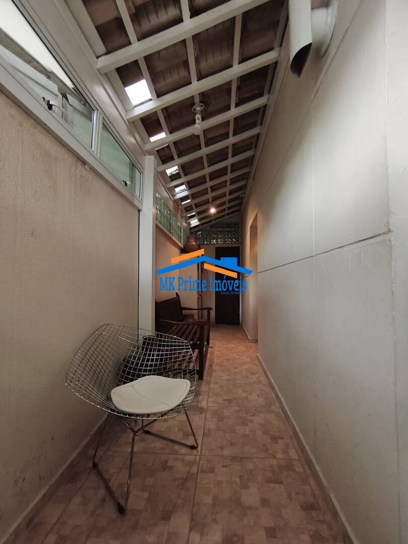 Casa de Condomínio, 3 quartos - Foto 67