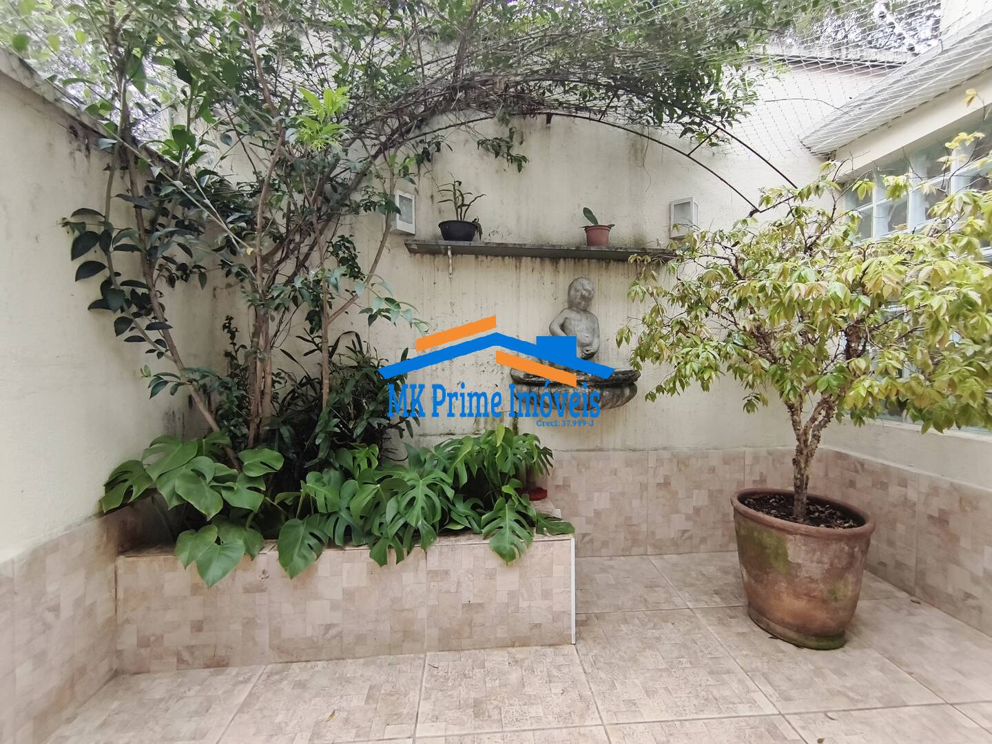 Casa de Condomínio, 3 quartos - Foto 18