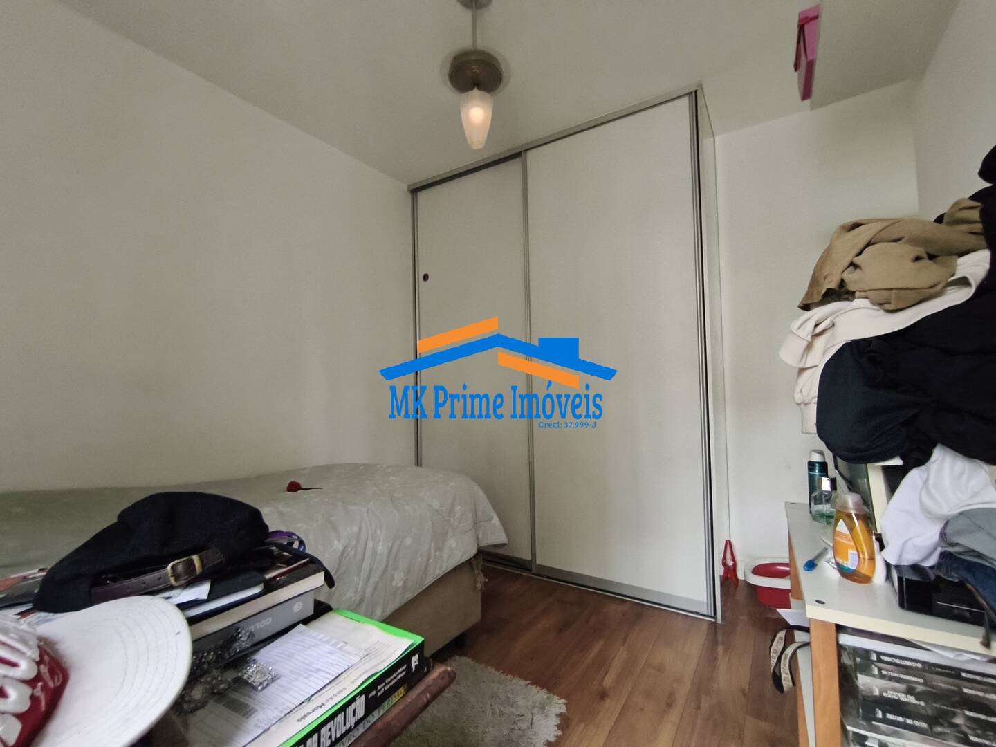 Casa de Condomínio, 3 quartos - Foto 46