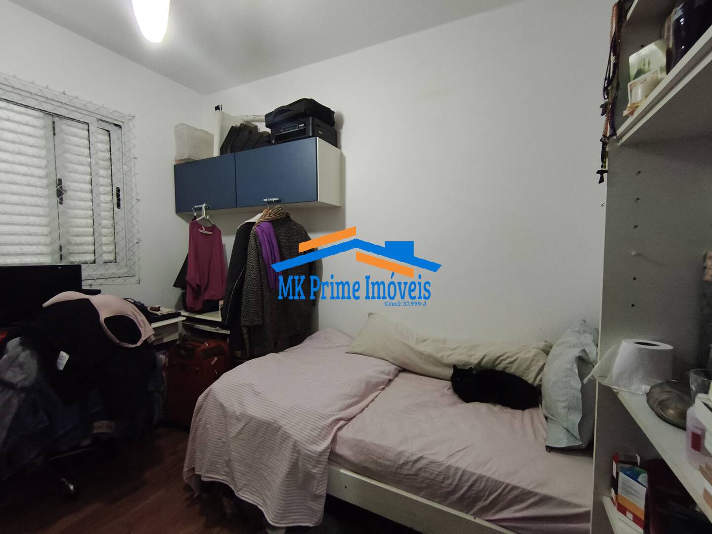 Casa de Condomínio, 3 quartos - Foto 51