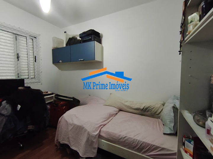 Casa de Condomínio, 3 quartos - Foto 56