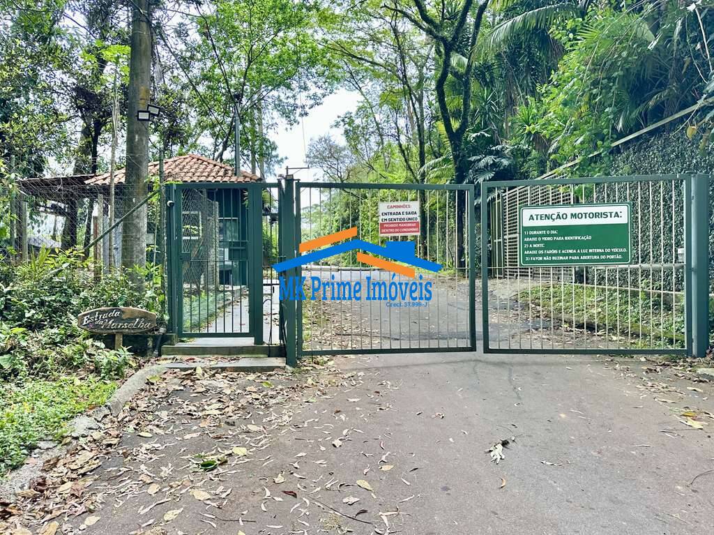 Casa de Condomínio, 5 quartos - Foto 86