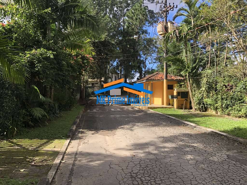 Casa de Condomínio, 5 quartos - Foto 85