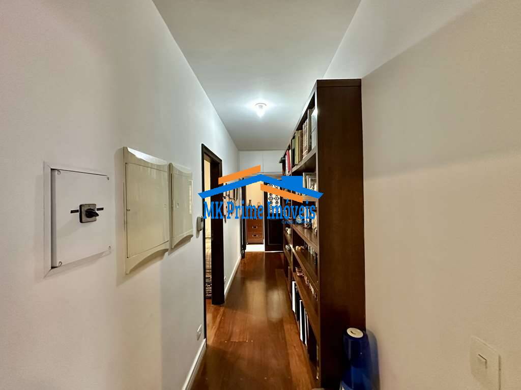 Casa de Condomínio, 5 quartos - Foto 20