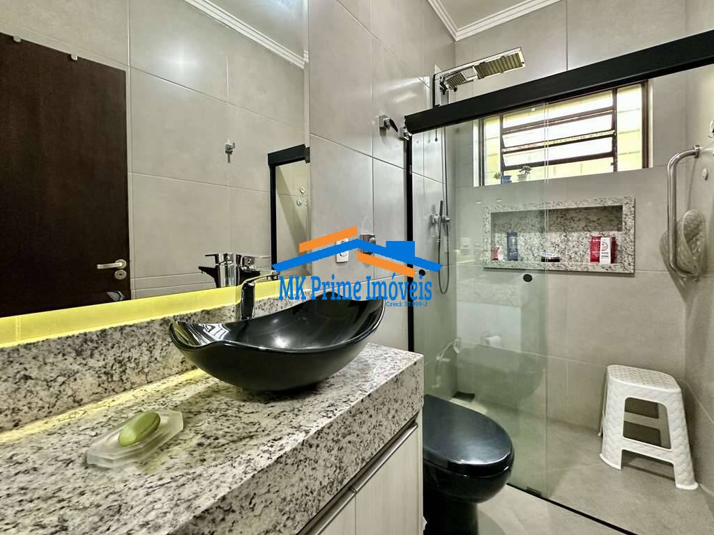 Casa de Condomínio, 5 quartos - Foto 28