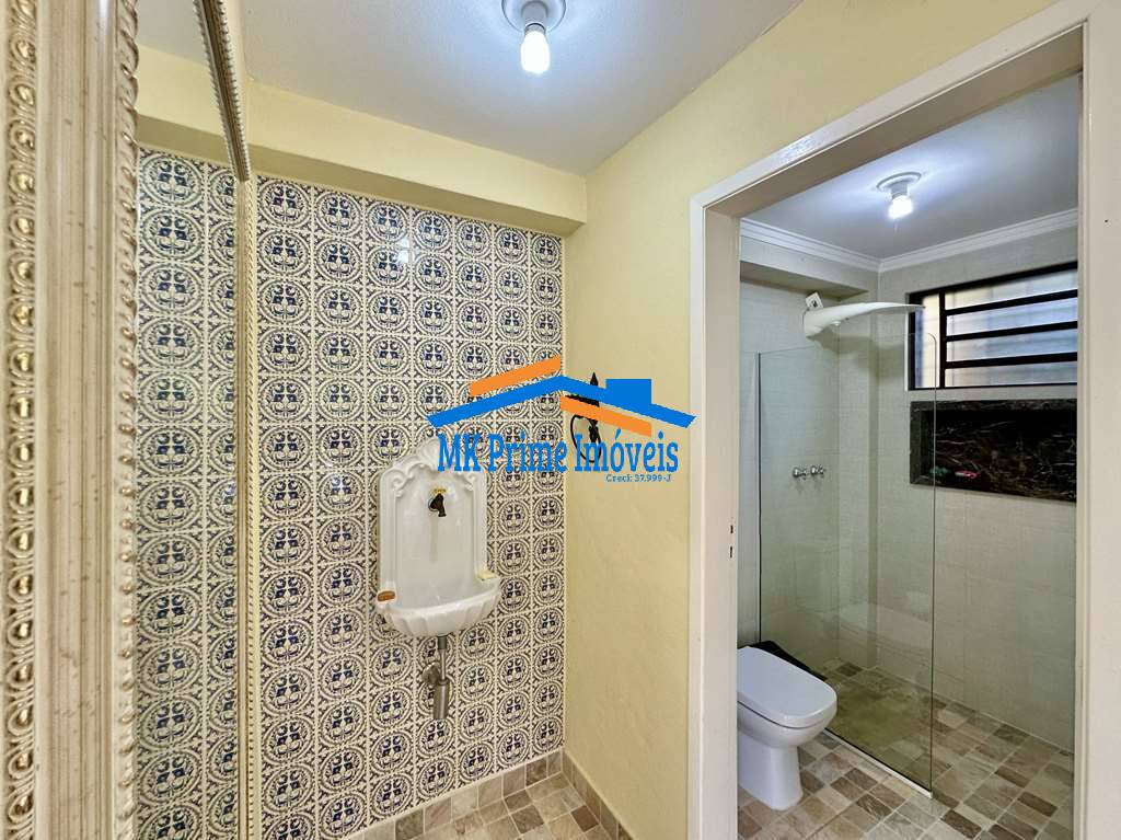 Casa de Condomínio, 5 quartos - Foto 34