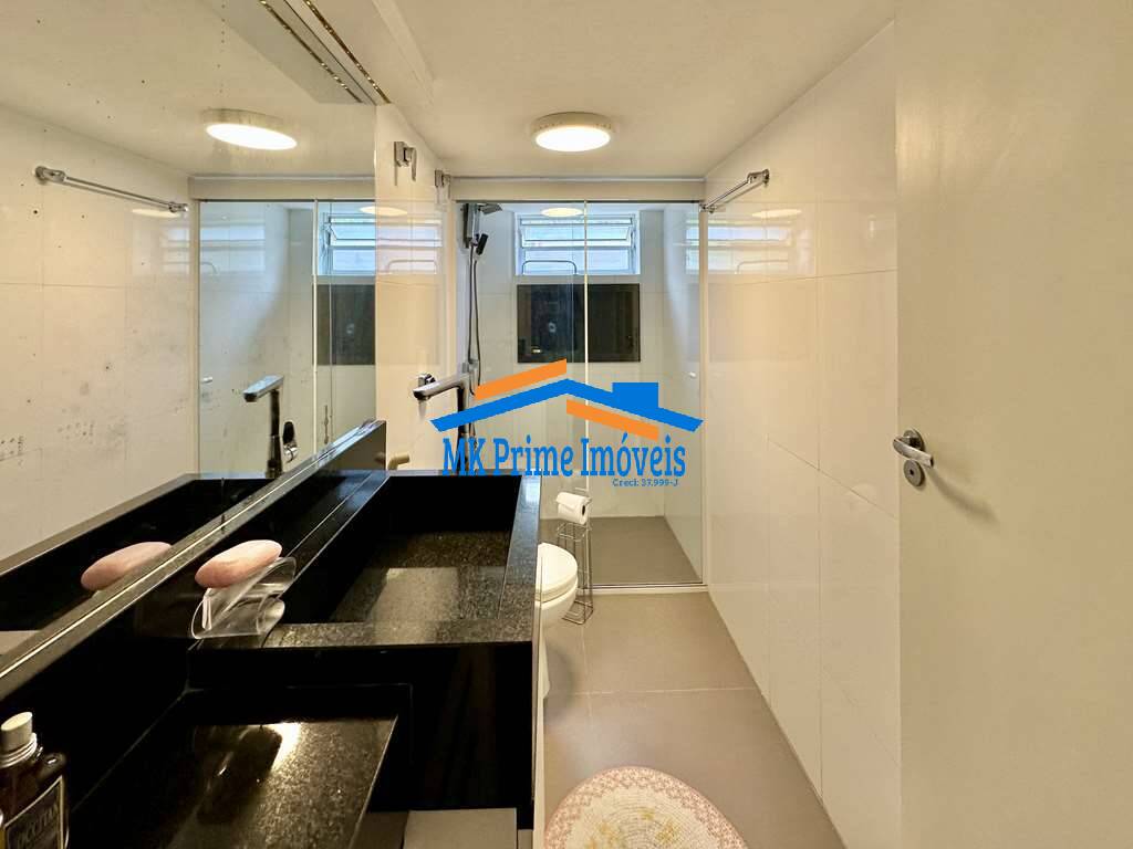 Casa de Condomínio, 5 quartos - Foto 44