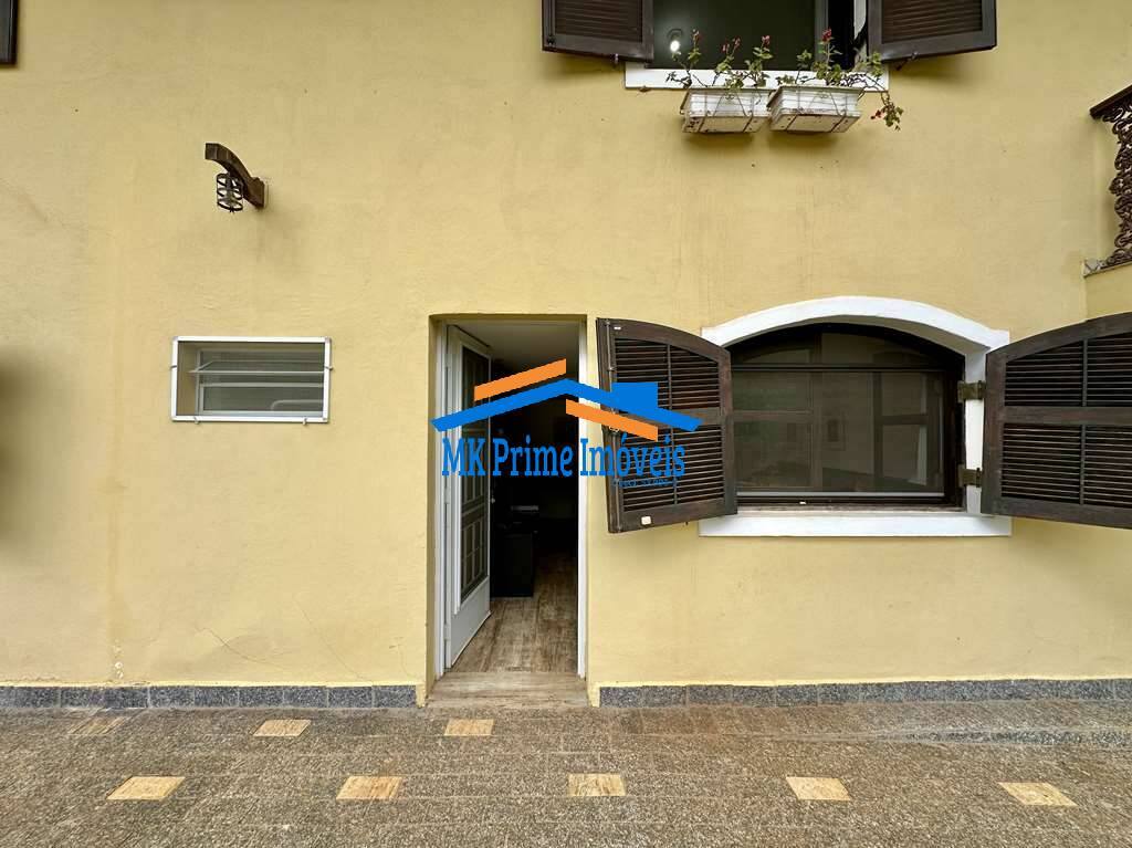 Casa de Condomínio, 5 quartos - Foto 40