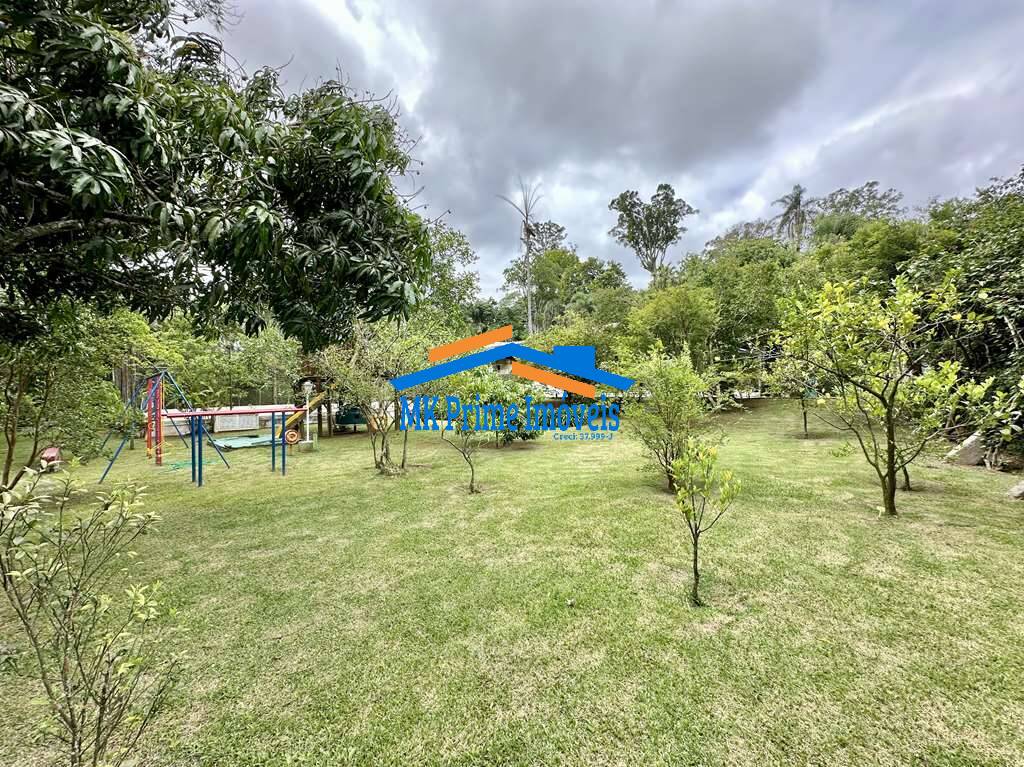 Casa de Condomínio, 5 quartos - Foto 60