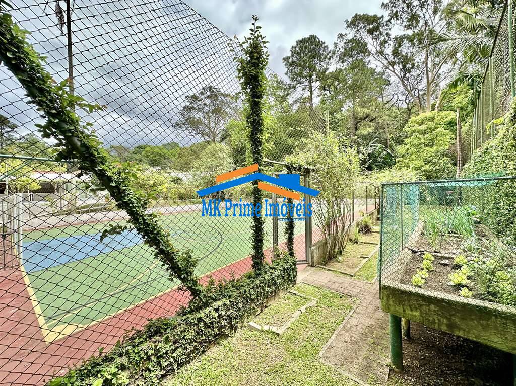 Casa de Condomínio, 5 quartos - Foto 59