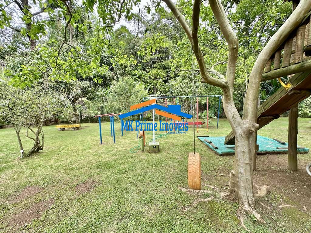 Casa de Condomínio, 5 quartos - Foto 62