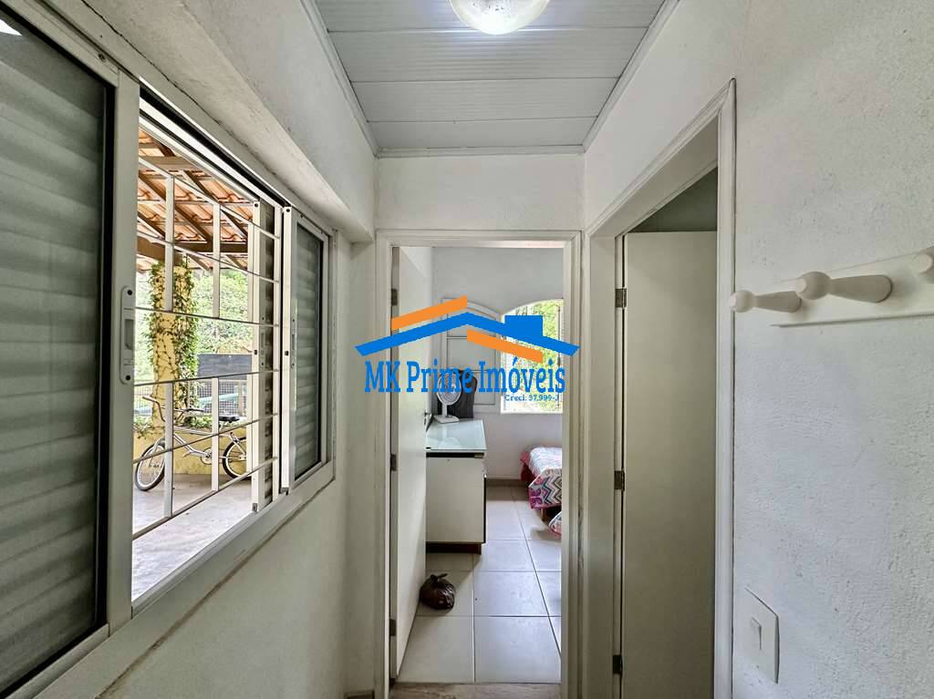 Casa de Condomínio, 5 quartos - Foto 71