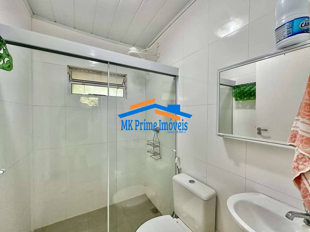 Casa de Condomínio, 5 quartos - Foto 74