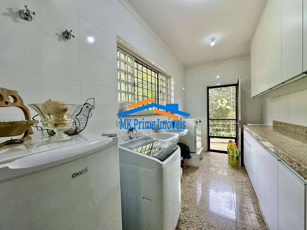 Casa de Condomínio, 5 quartos - Foto 72