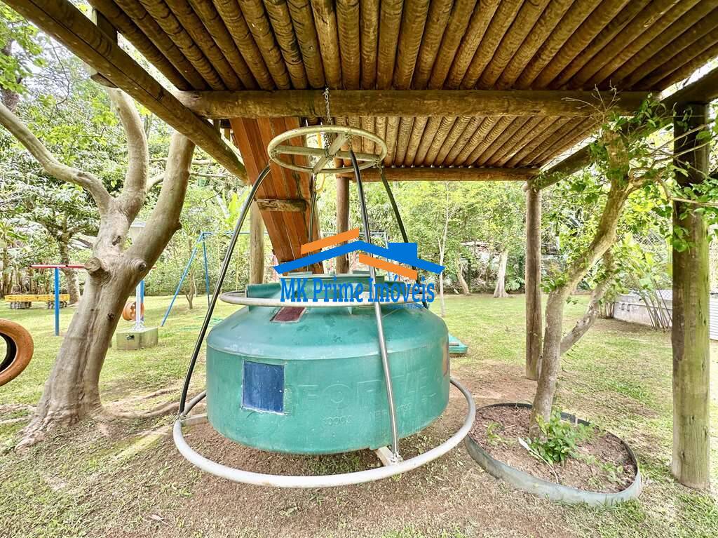 Casa de Condomínio, 5 quartos - Foto 81