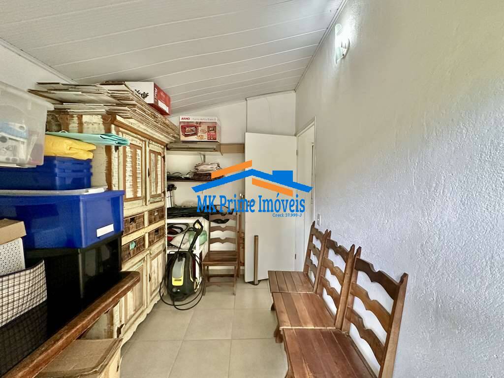 Casa de Condomínio, 5 quartos - Foto 80
