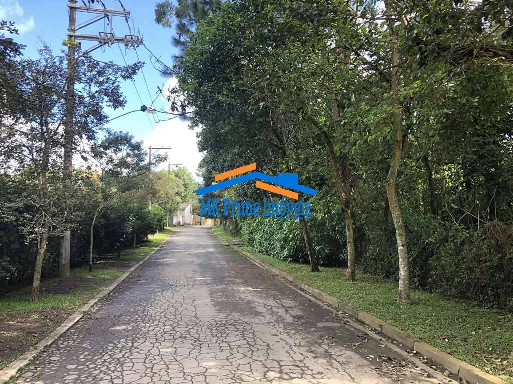 Casa de Condomínio, 5 quartos - Foto 88