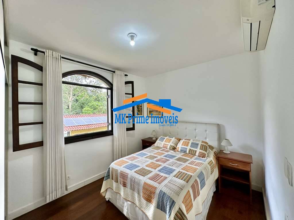 Casa de Condomínio, 5 quartos - Foto 29