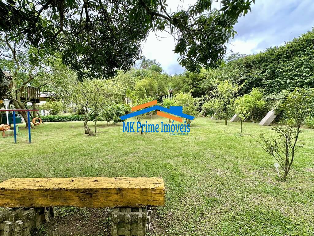 Casa de Condomínio, 5 quartos - Foto 65