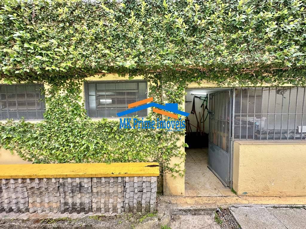 Casa de Condomínio, 5 quartos - Foto 77
