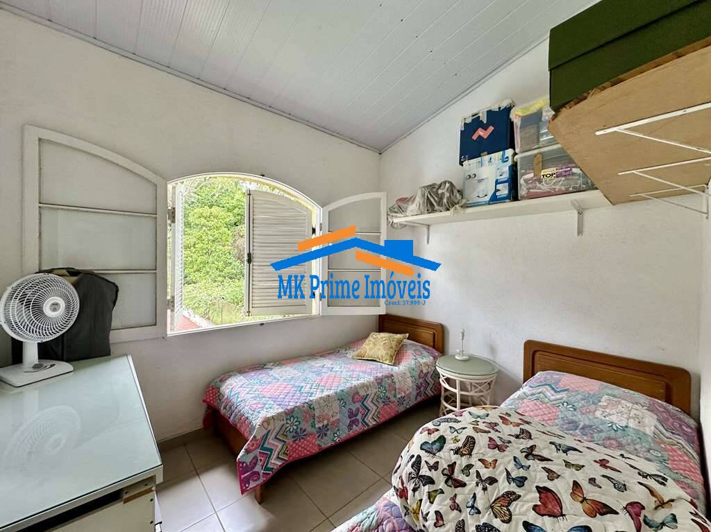 Casa de Condomínio, 5 quartos - Foto 73