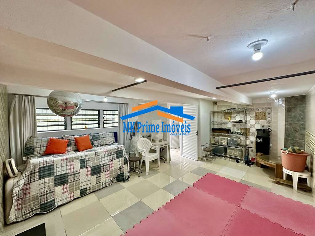 Casa de Condomínio, 5 quartos - Foto 76