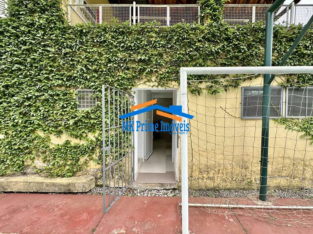 Casa de Condomínio, 5 quartos - Foto 75