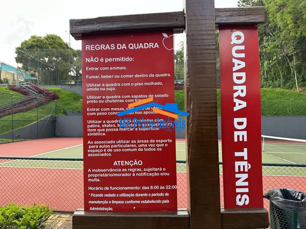 Casa de Condomínio, 3 quartos - Foto 73