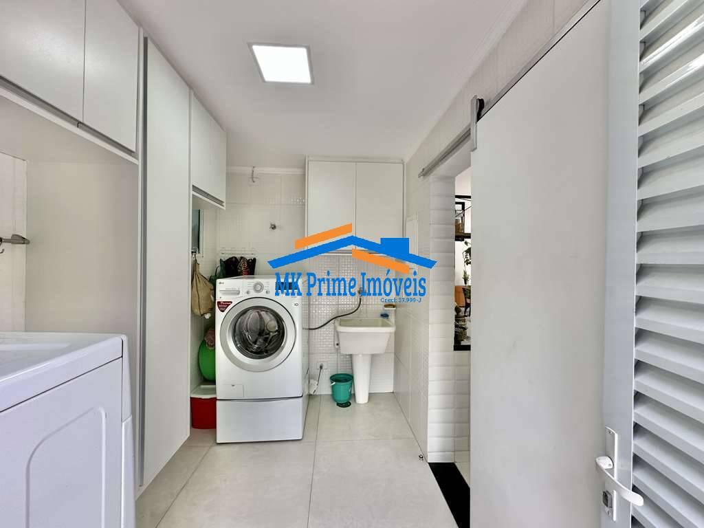 Casa de Condomínio, 3 quartos - Foto 52