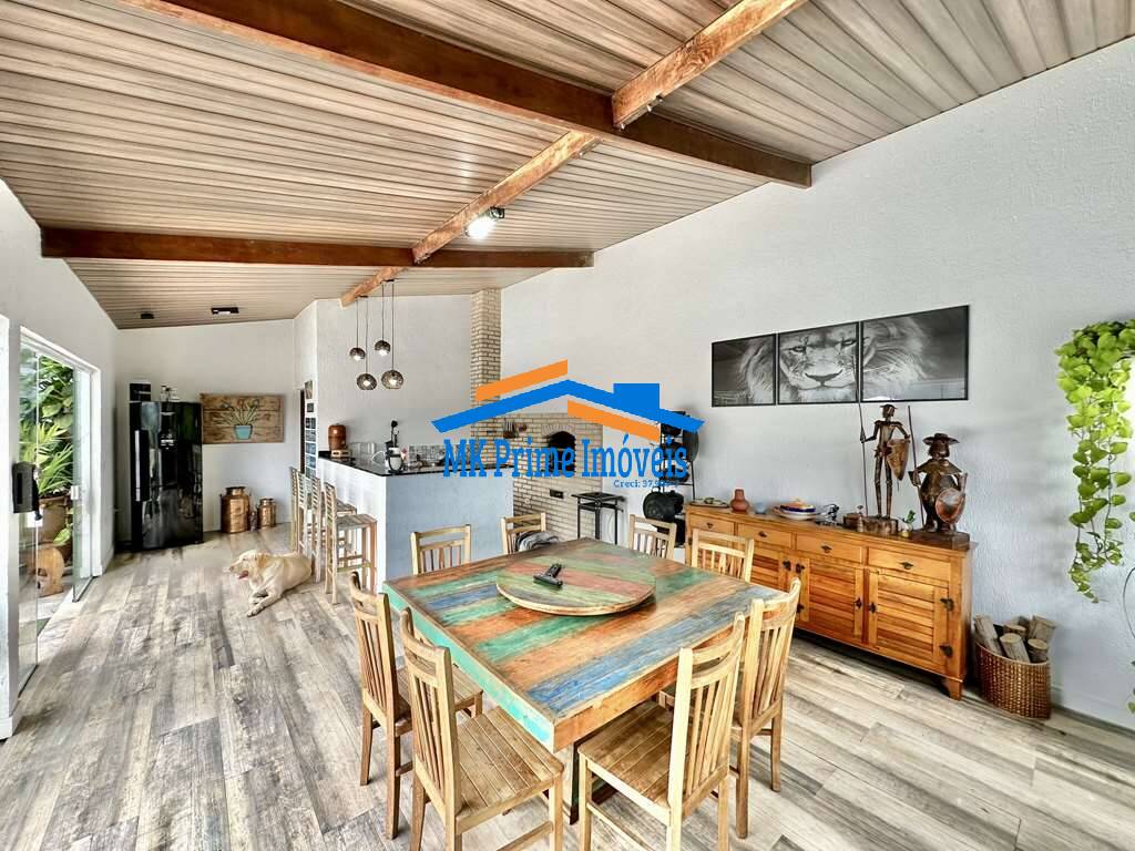 Casa de Condomínio, 3 quartos - Foto 16