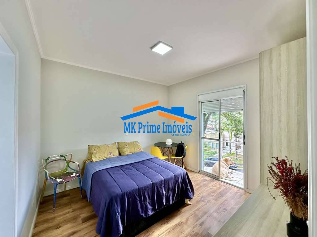 Casa de Condomínio, 3 quartos - Foto 42