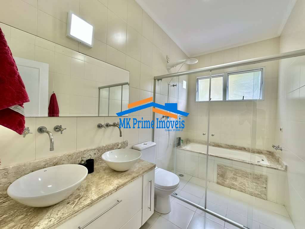 Casa de Condomínio, 3 quartos - Foto 41